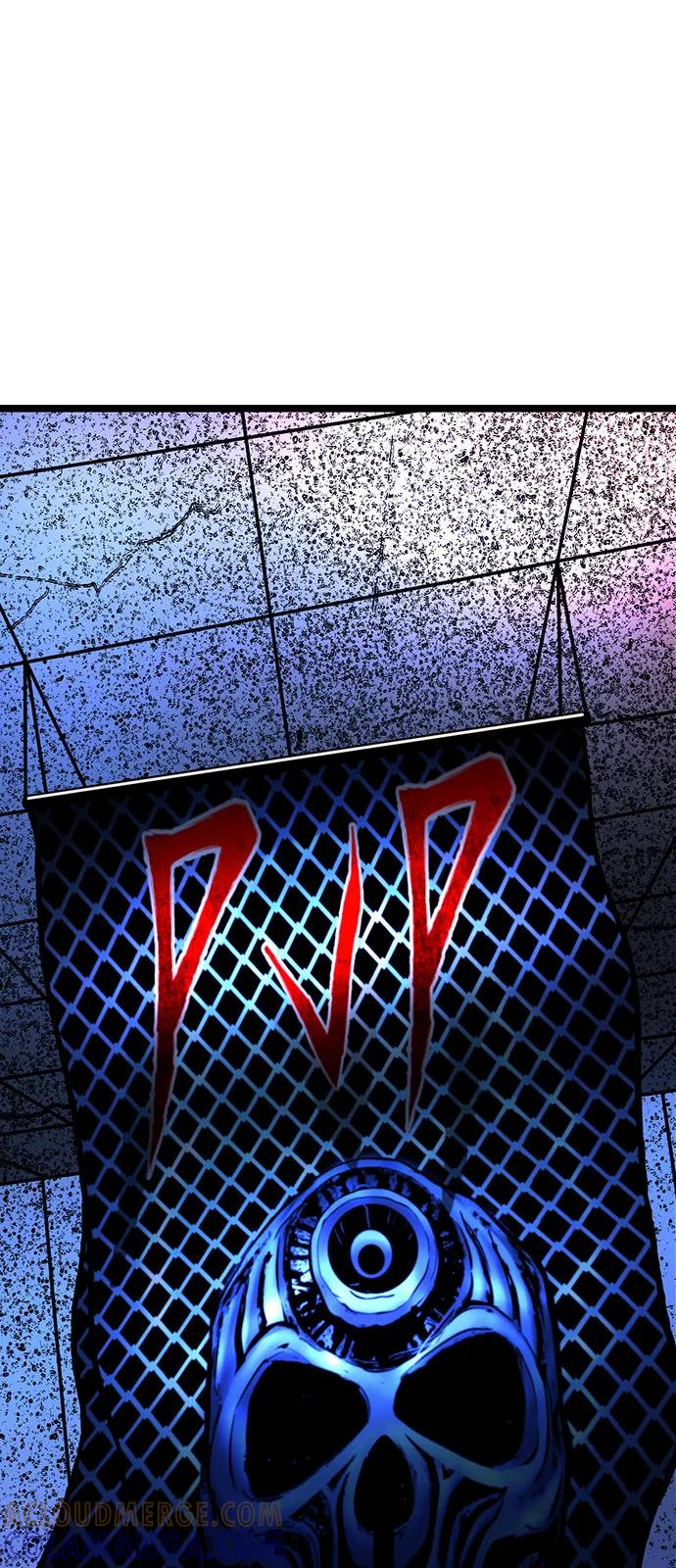 第2季 第133话 第97页