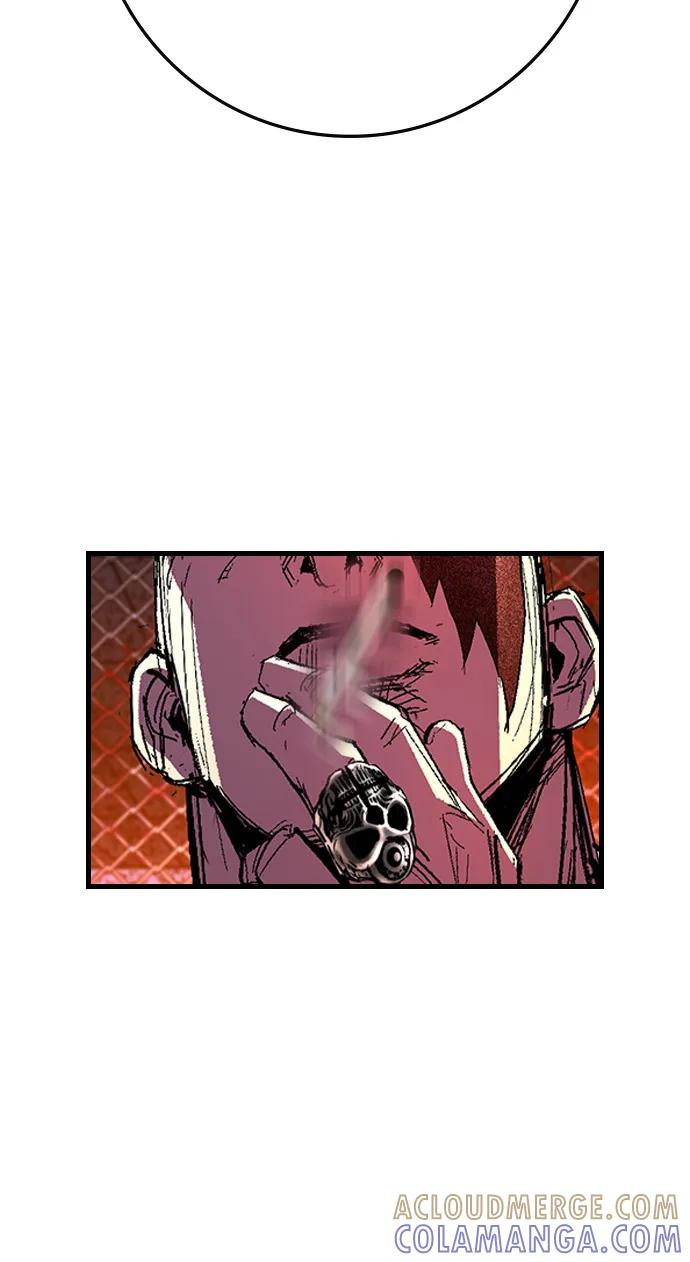 第2季 第133话 第105页