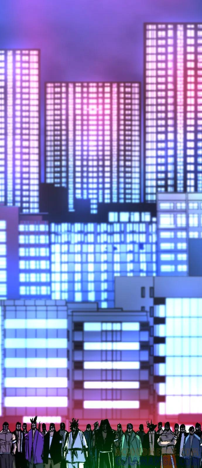 第2季 第134话 第5页