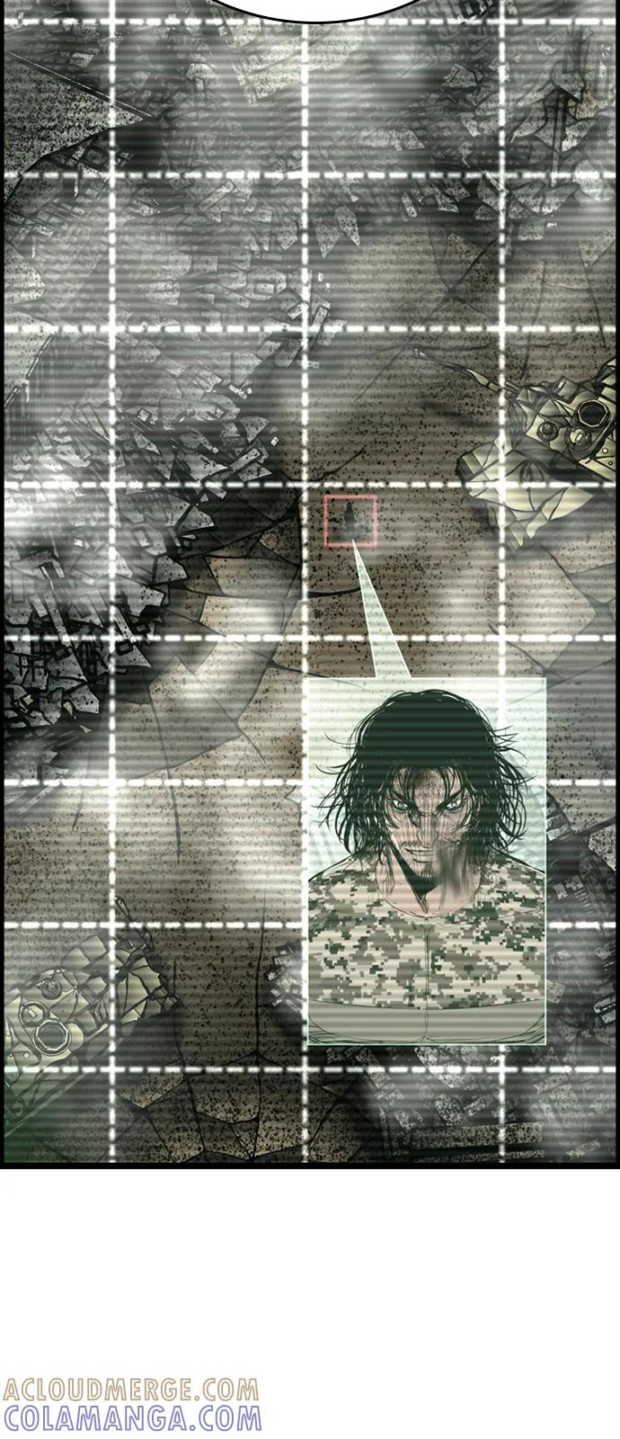 第2季 第134话 第13页