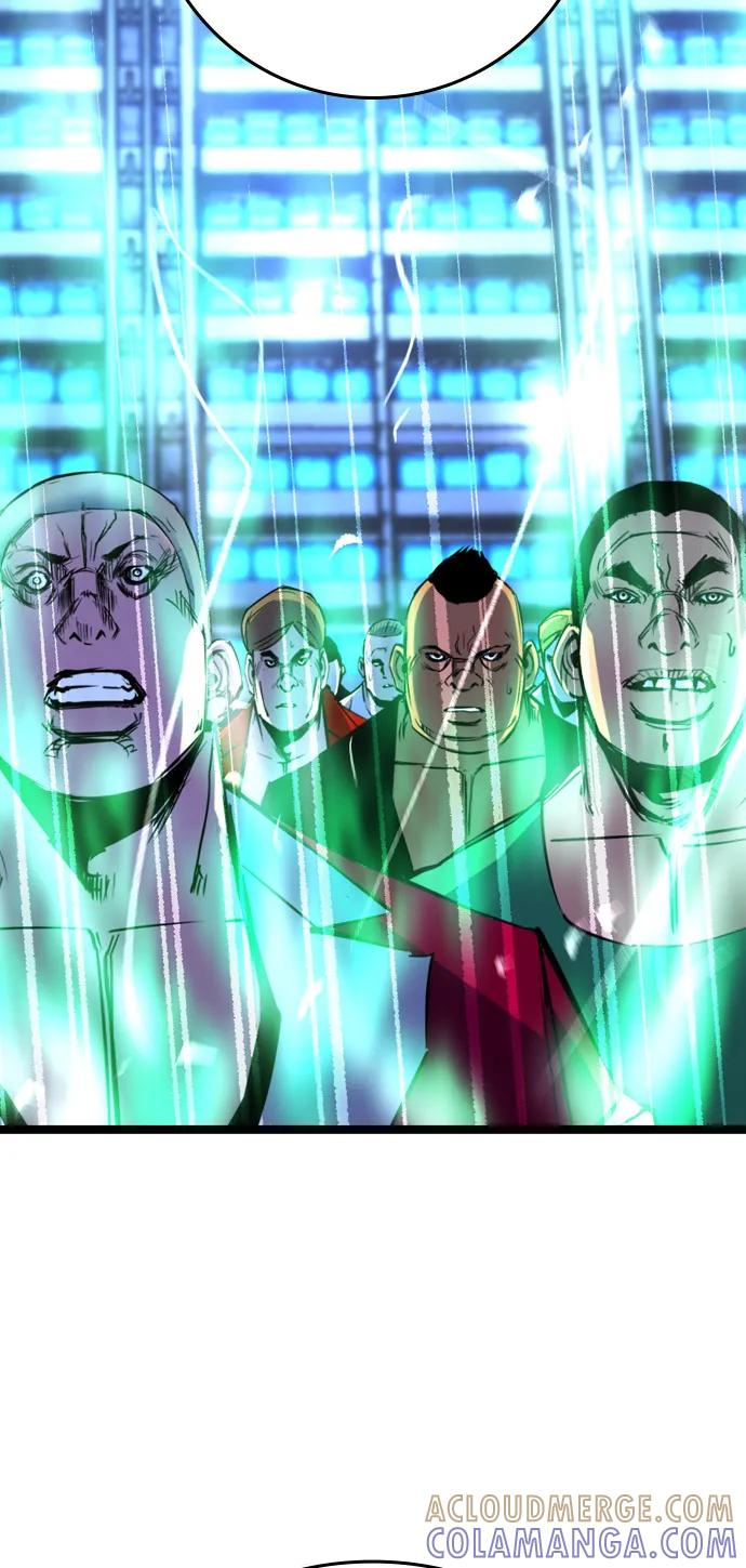 第2季 第134话 第25页