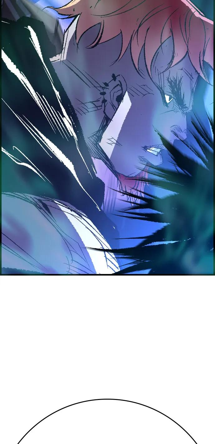 第2季 第134话 第28页