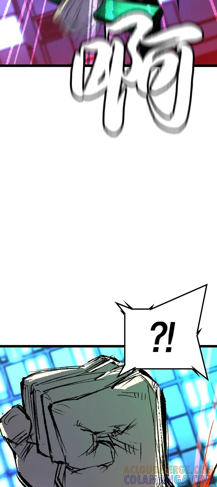 第2季 第134话 第61页