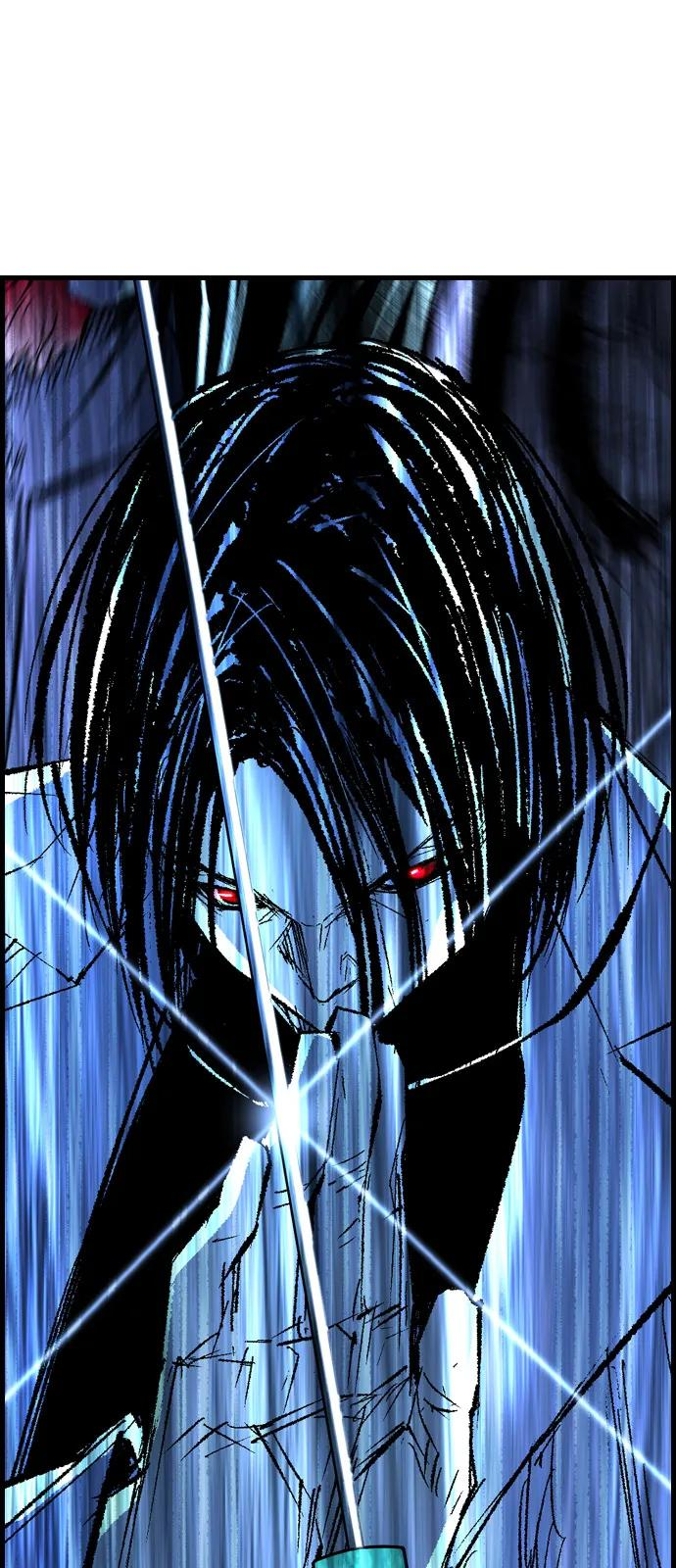 第2季 第134话 第63页