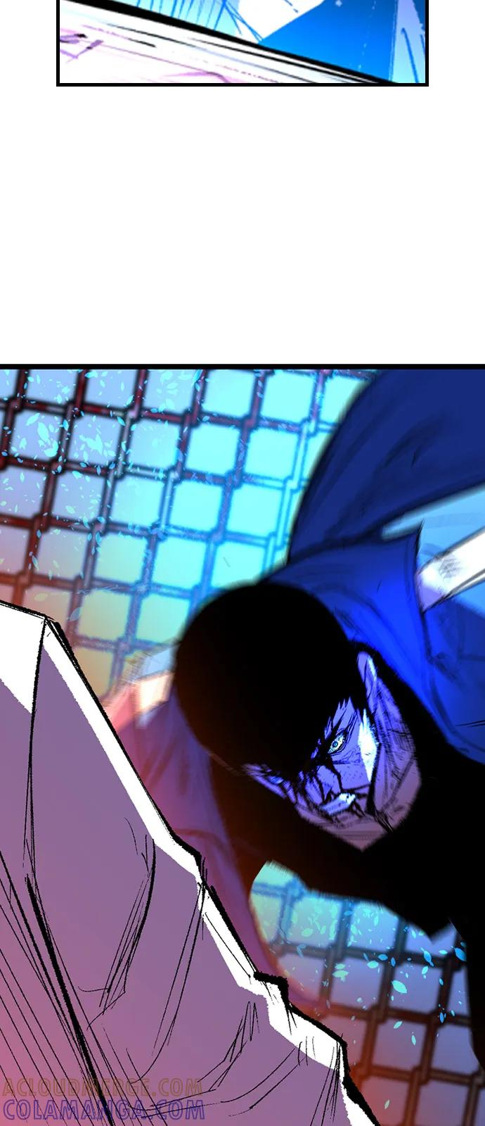 第2季 第134话 第73页