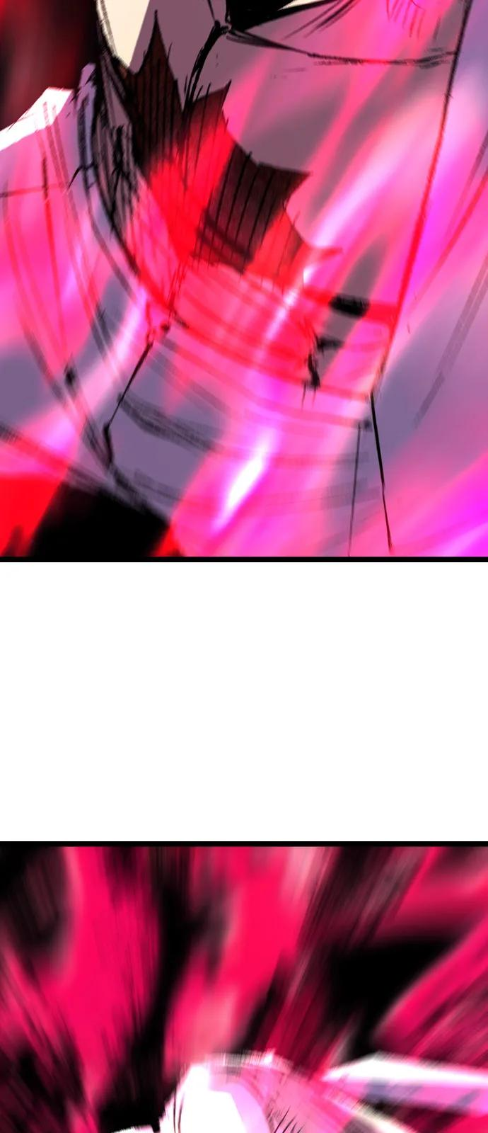 第2季 第134话 第95页