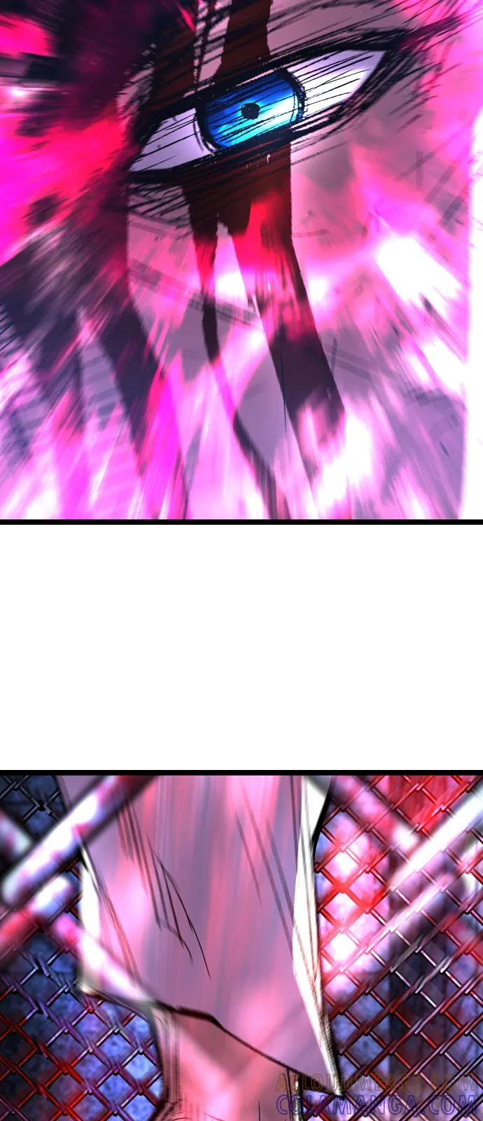 第2季 第134话 第97页
