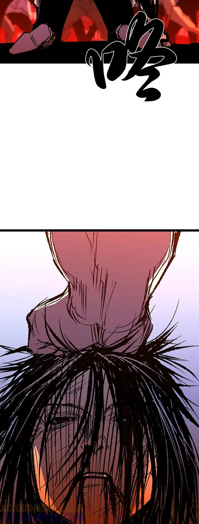 第2季 第134话 第113页