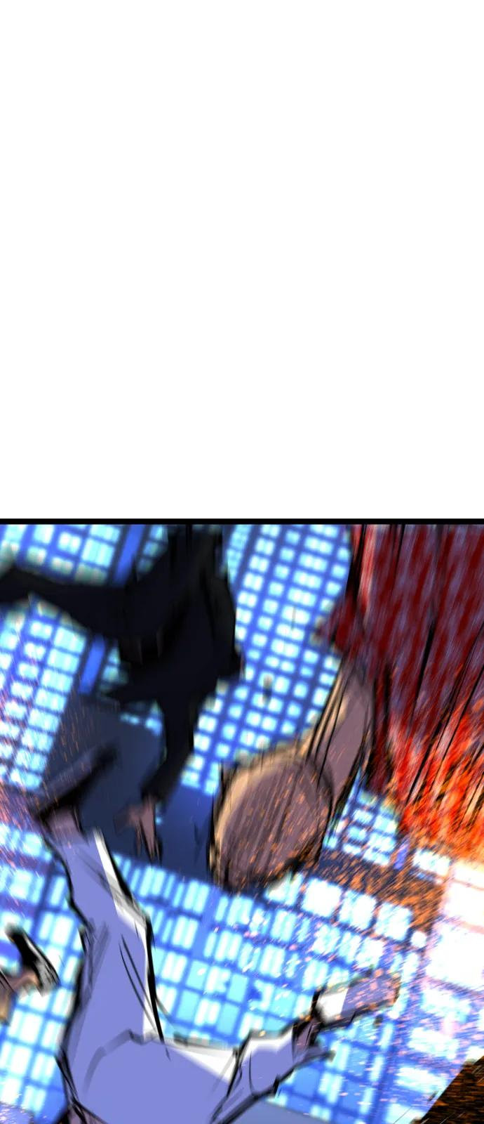 第2季 第134话 第132页