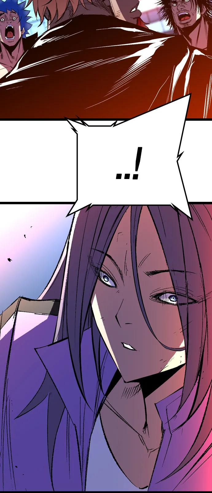 第2季 第134话 第135页