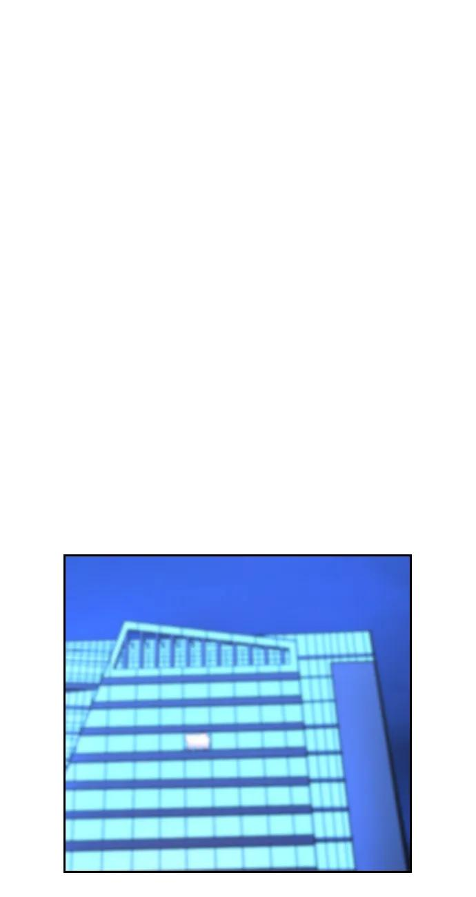 第2季 第135话 第19页