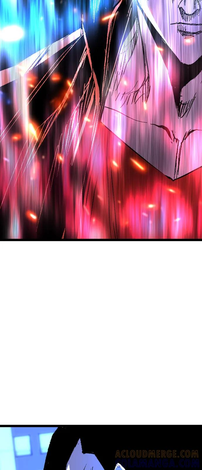 第2季 第135话 第37页