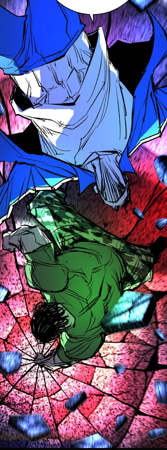 第2季 第135话 第65页