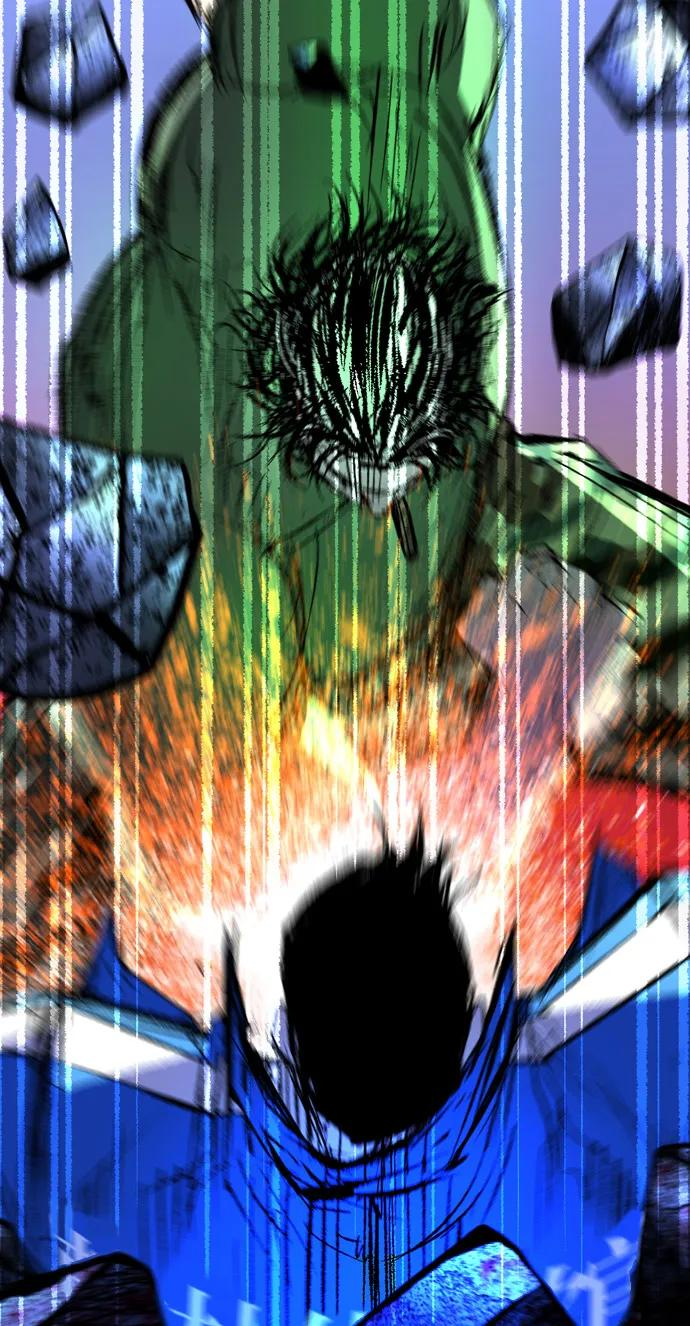 第2季 第135话 第83页