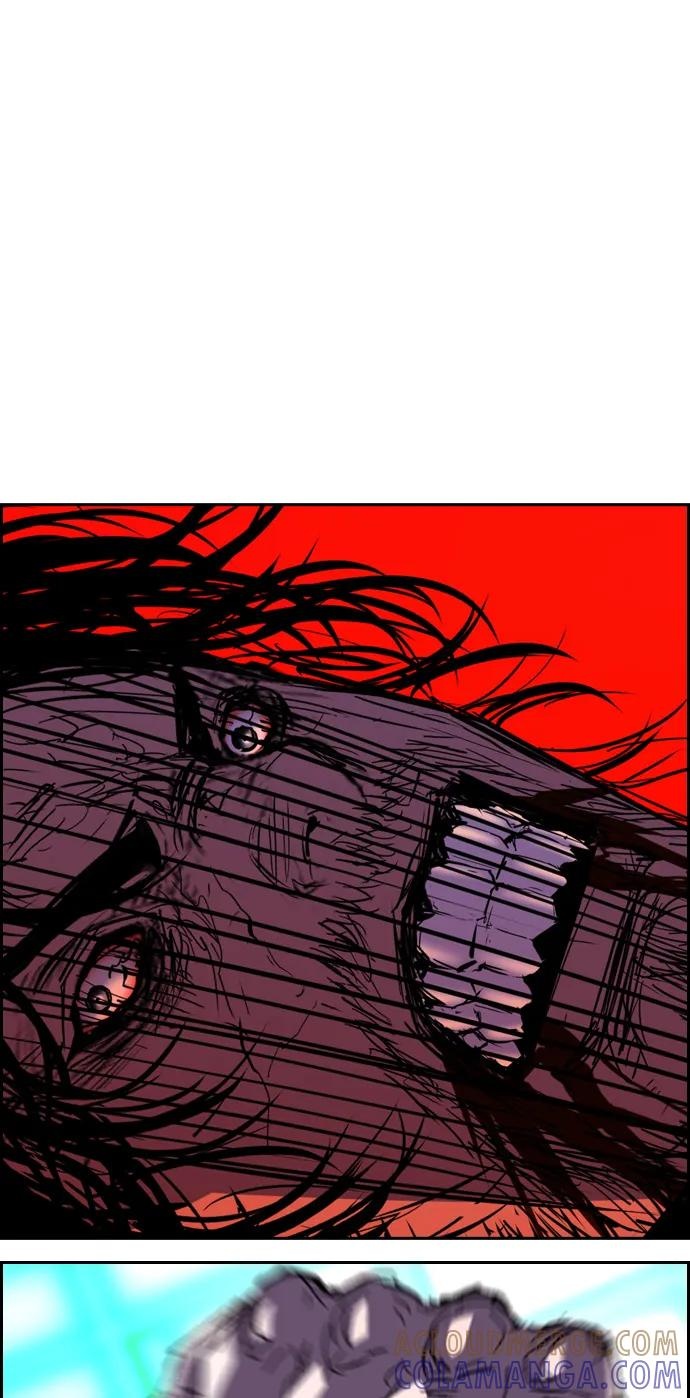 第2季 第135话 第161页