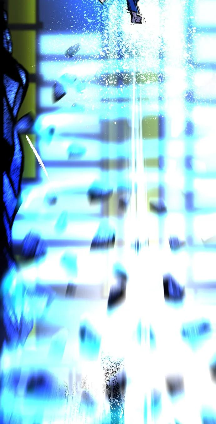 第2季 第135话 第167页
