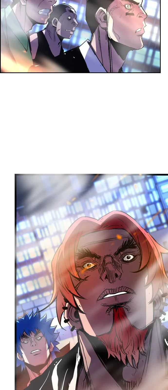 第2季 第135话 第170页