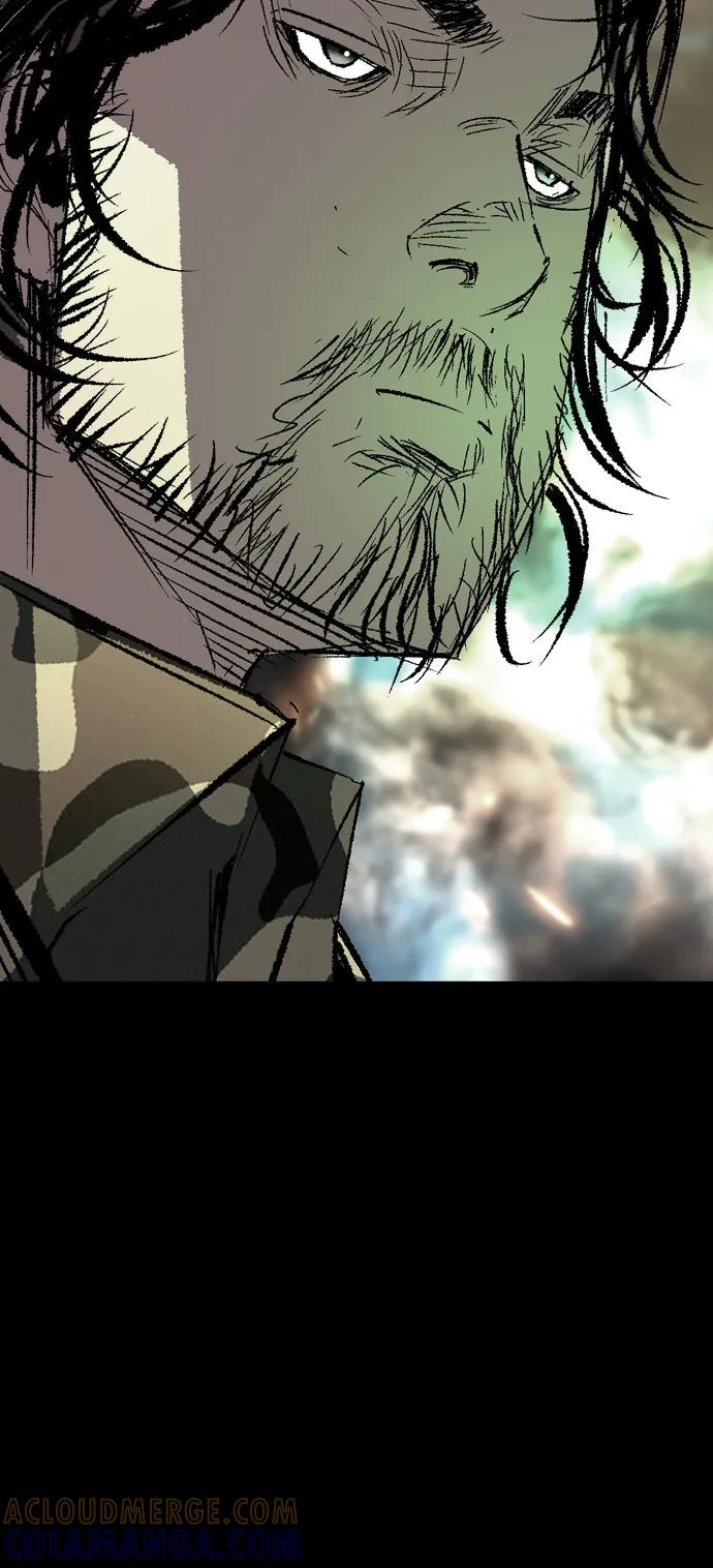 第2季 第136话 第17页