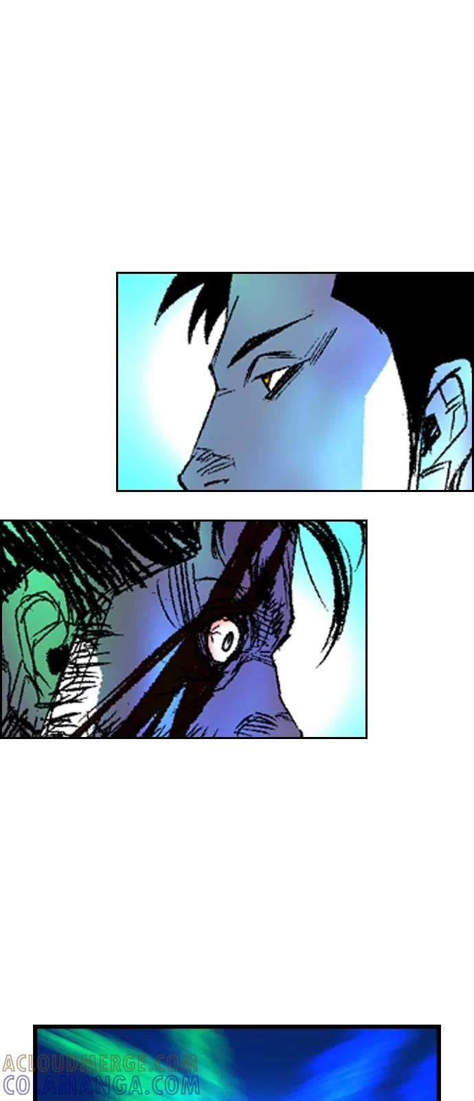 第2季 第136话 第69页