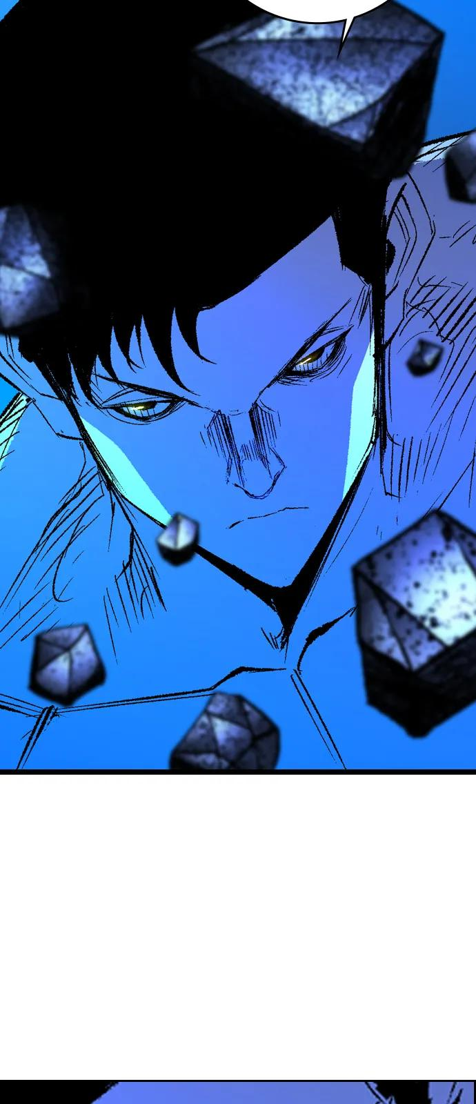 第2季 第136话 第76页