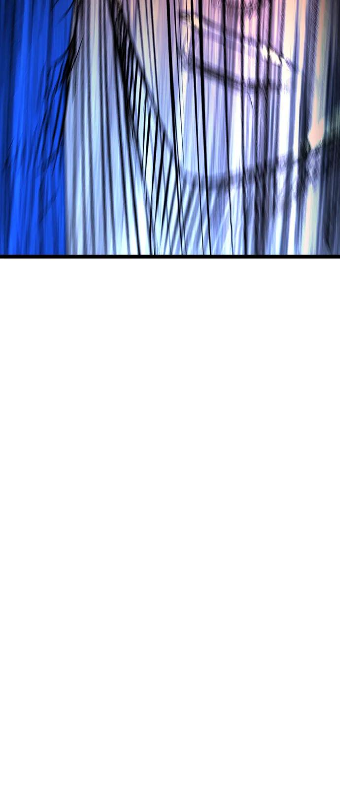 第2季 第136话 第84页