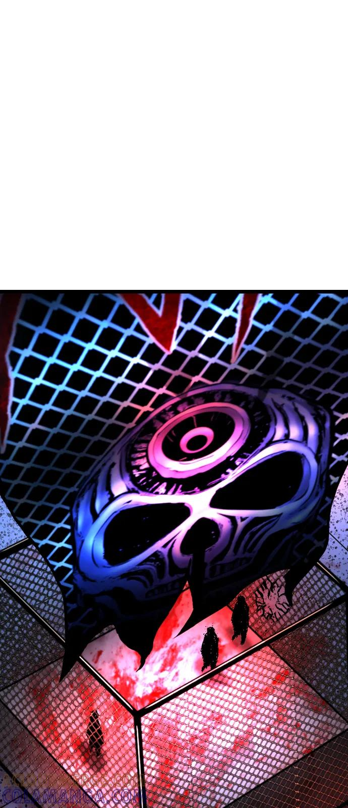 第2季 第136话 第85页
