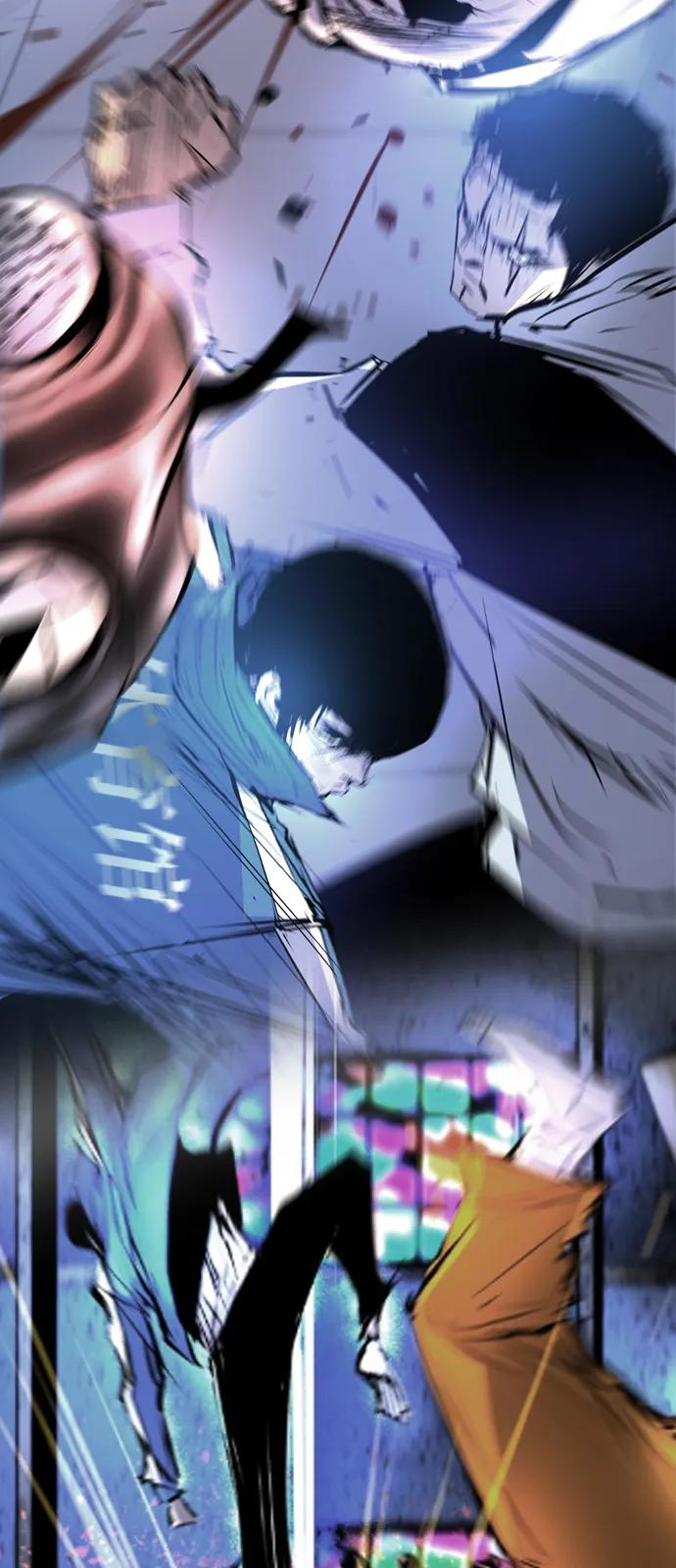 第2季 第136话 第107页
