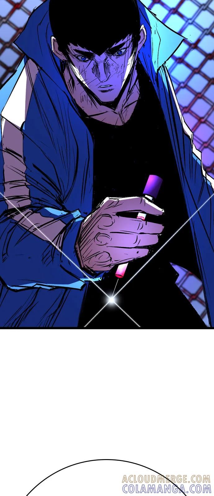 第2季 第136话 第113页