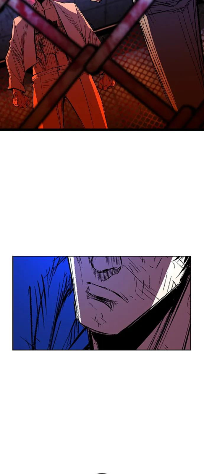 第2季 第136话 第115页