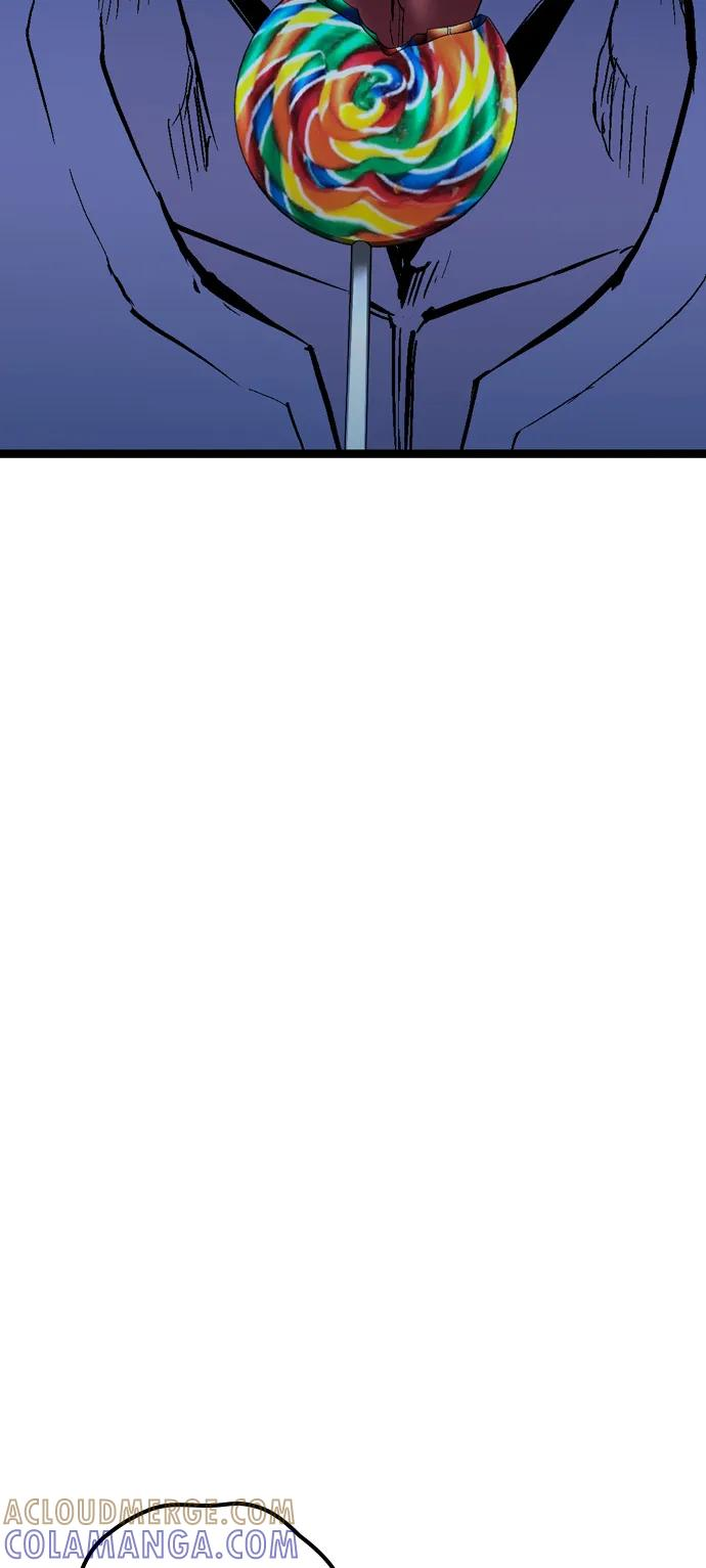 第2季 第136话 第141页