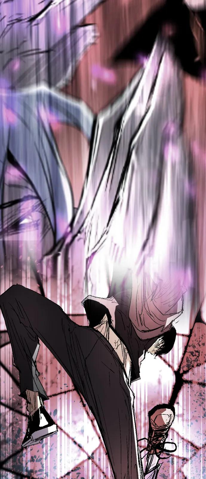 第2季 第137话 第16页