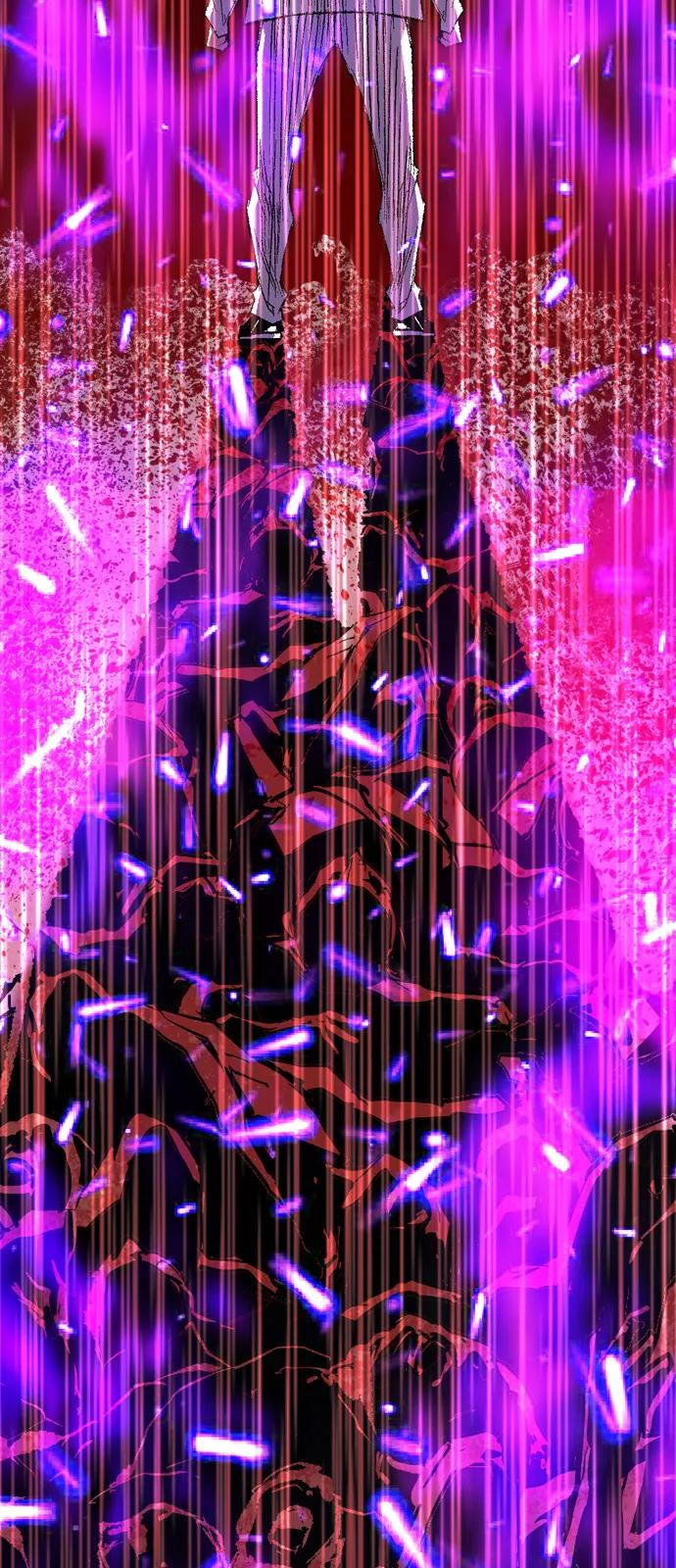 第2季 第137话 第31页