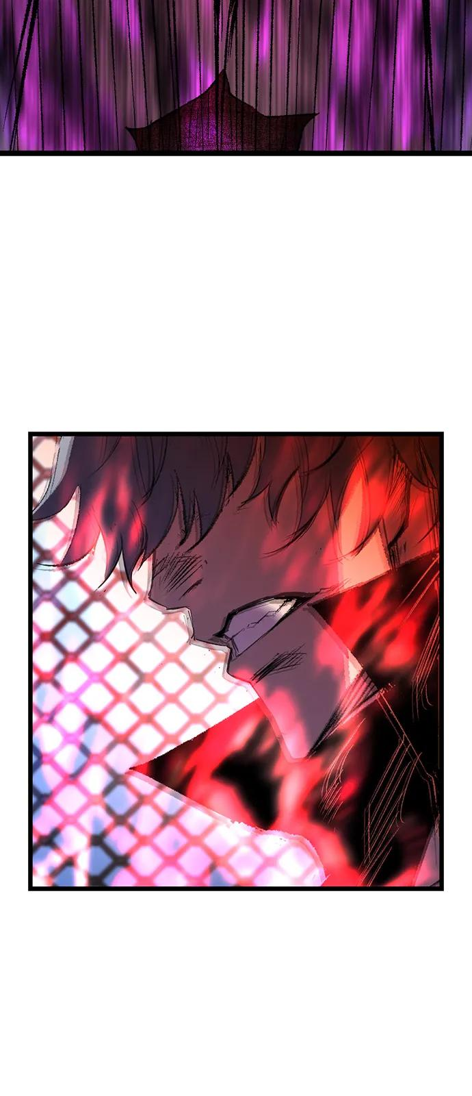 第2季 第137话 第35页