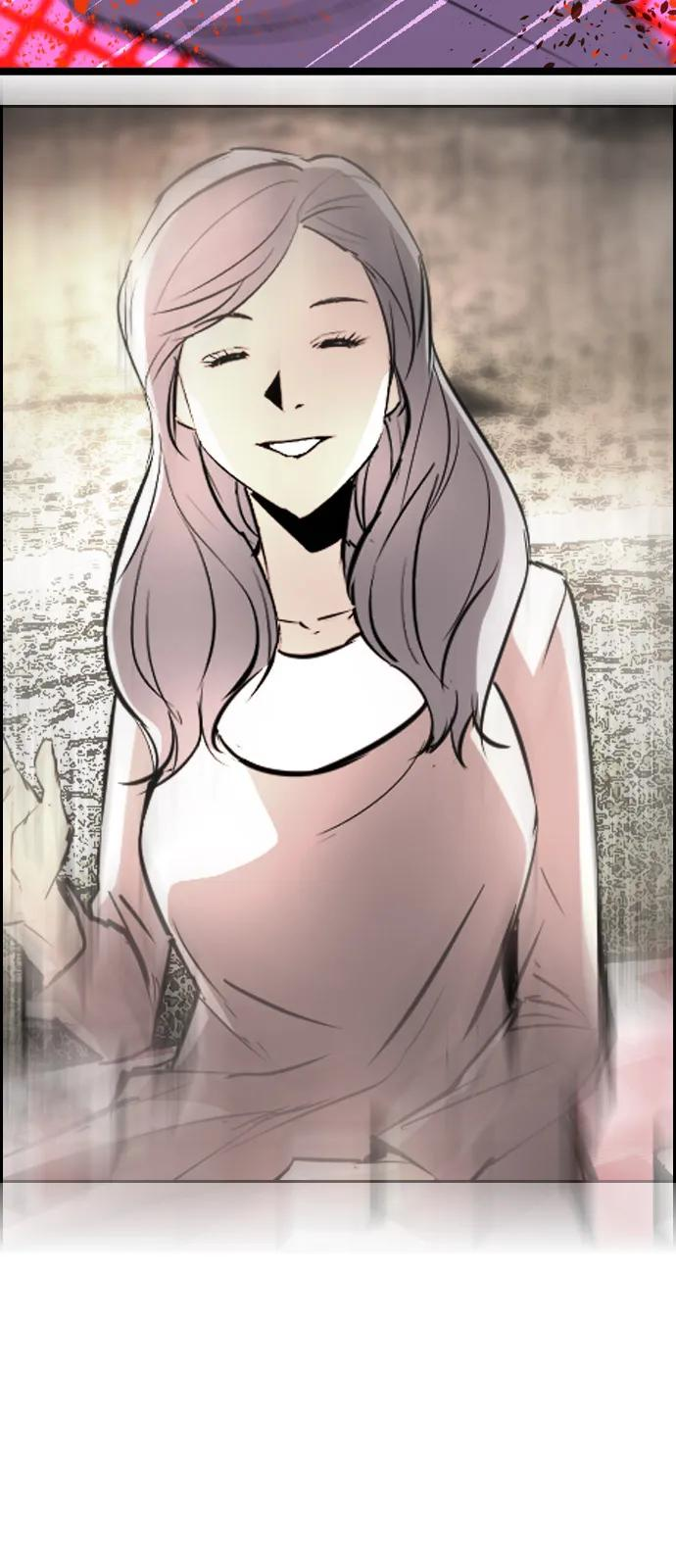 第2季 第137话 第62页