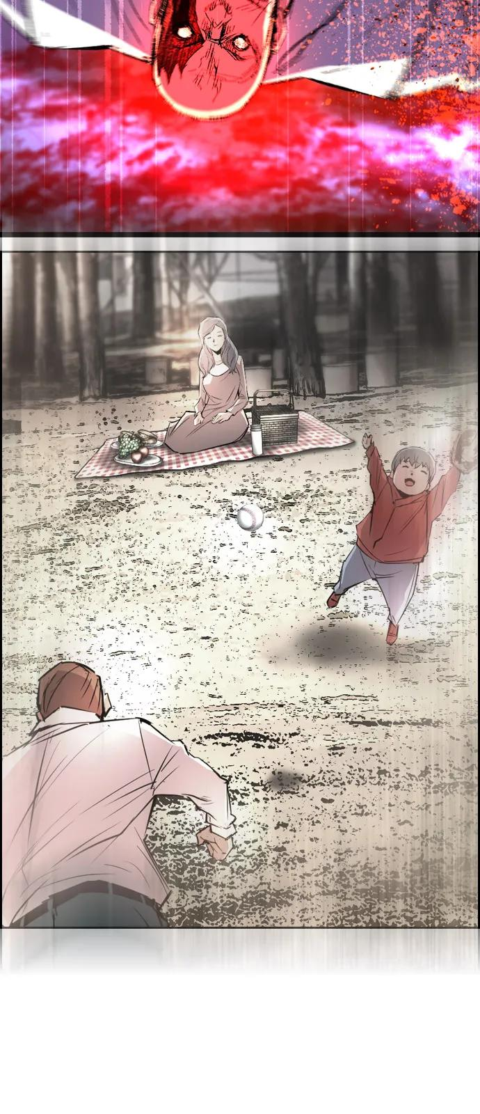 第2季 第137话 第66页