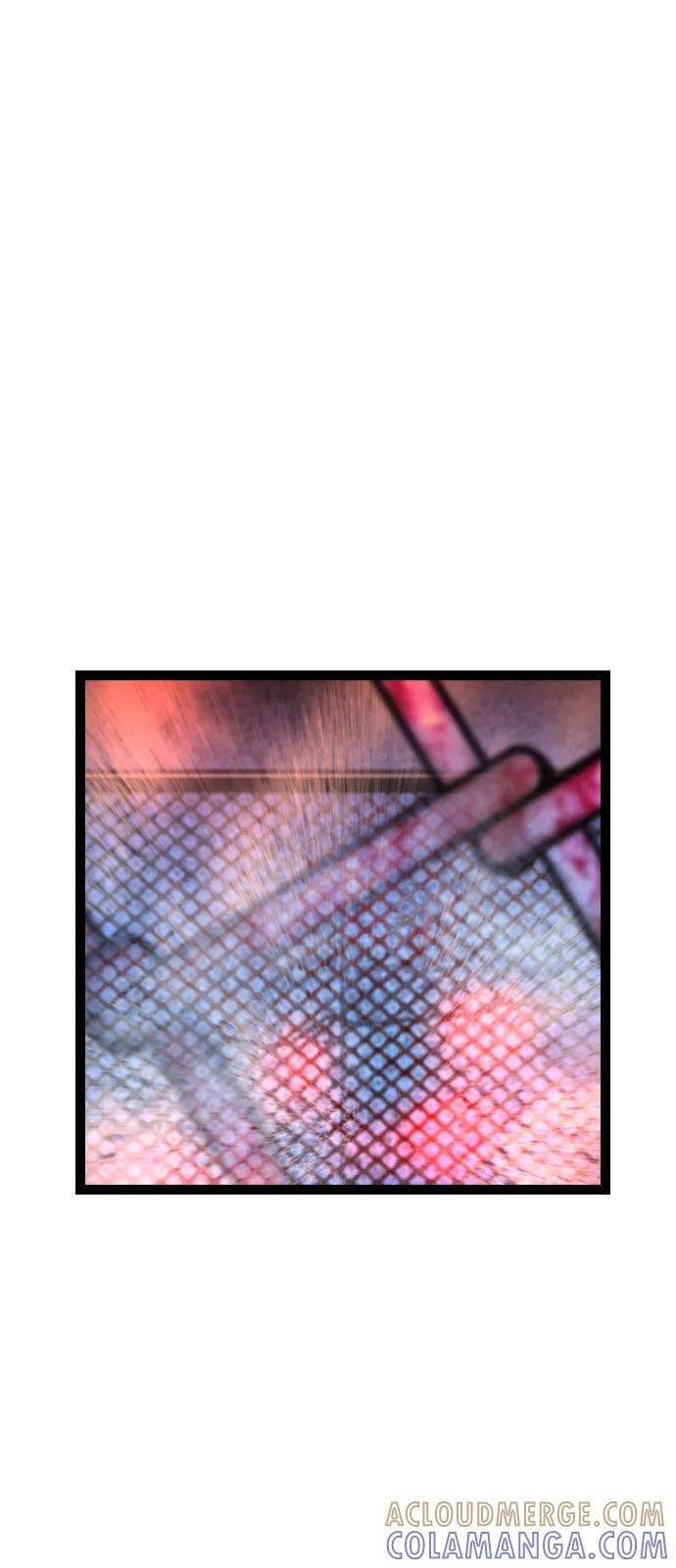 第2季 第137话 第73页