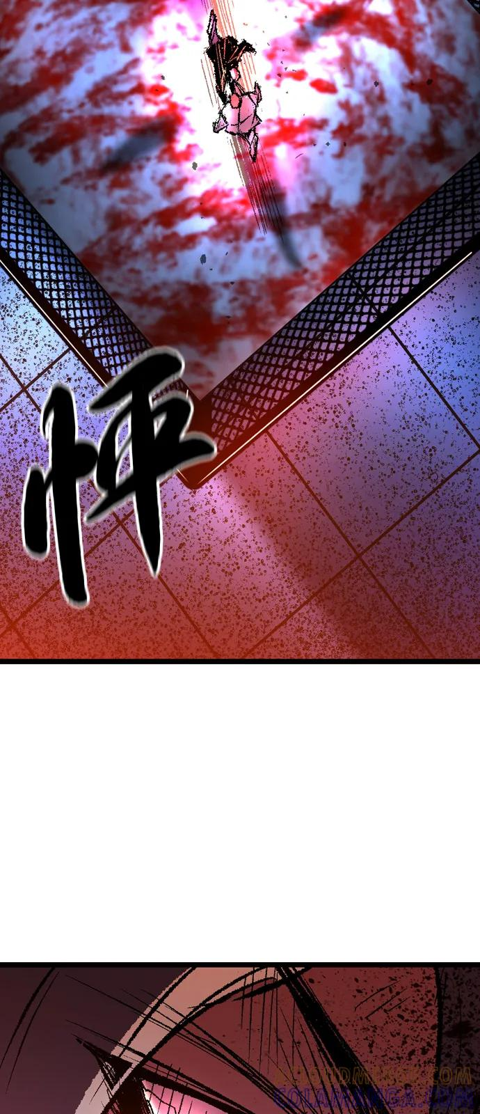 第2季 第137话 第101页