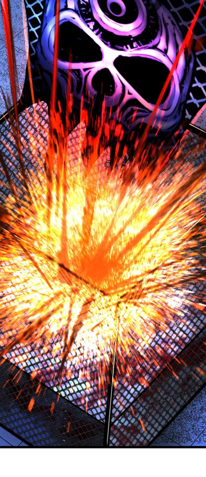 第2季 第137话 第104页