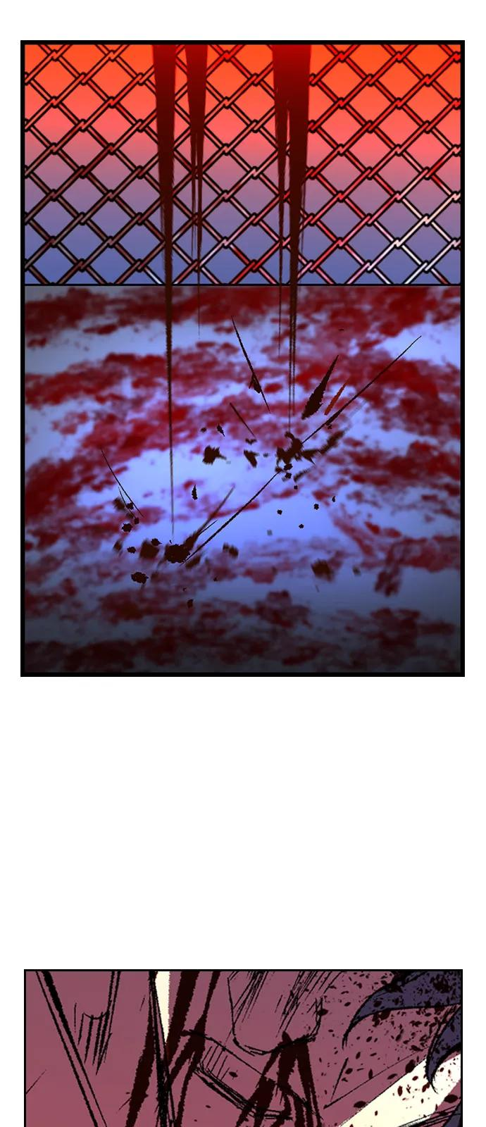 第2季 第137话 第106页