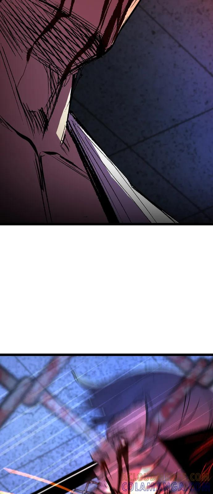 第2季 第137话 第117页