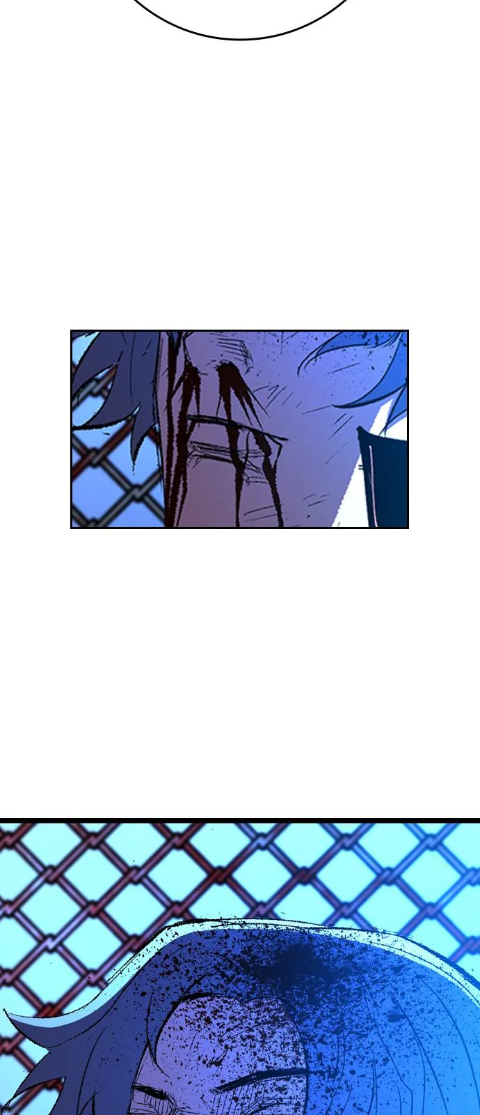 第2季 第137话 第136页