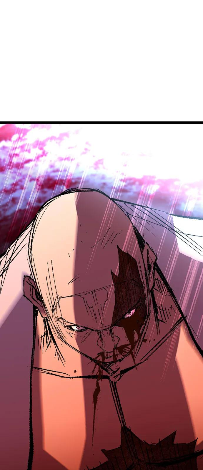 第2季 第137话 第138页