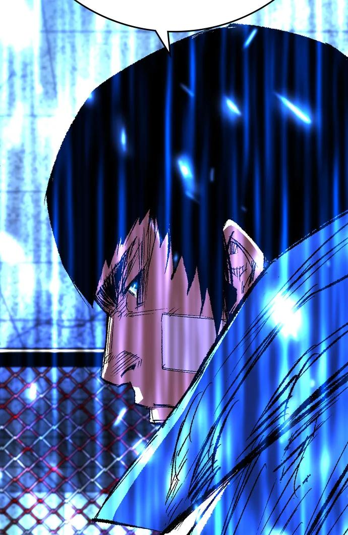 第2季 第137话 第144页