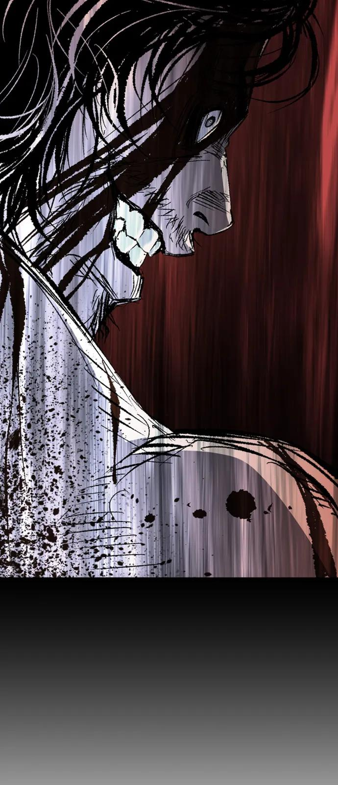 第2季 第138话 第14页