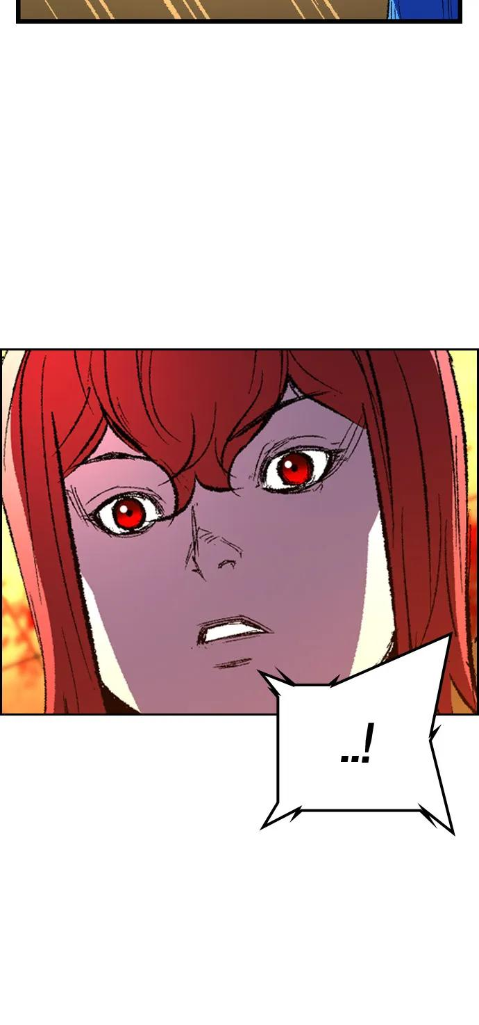 第2季 第138话 第24页