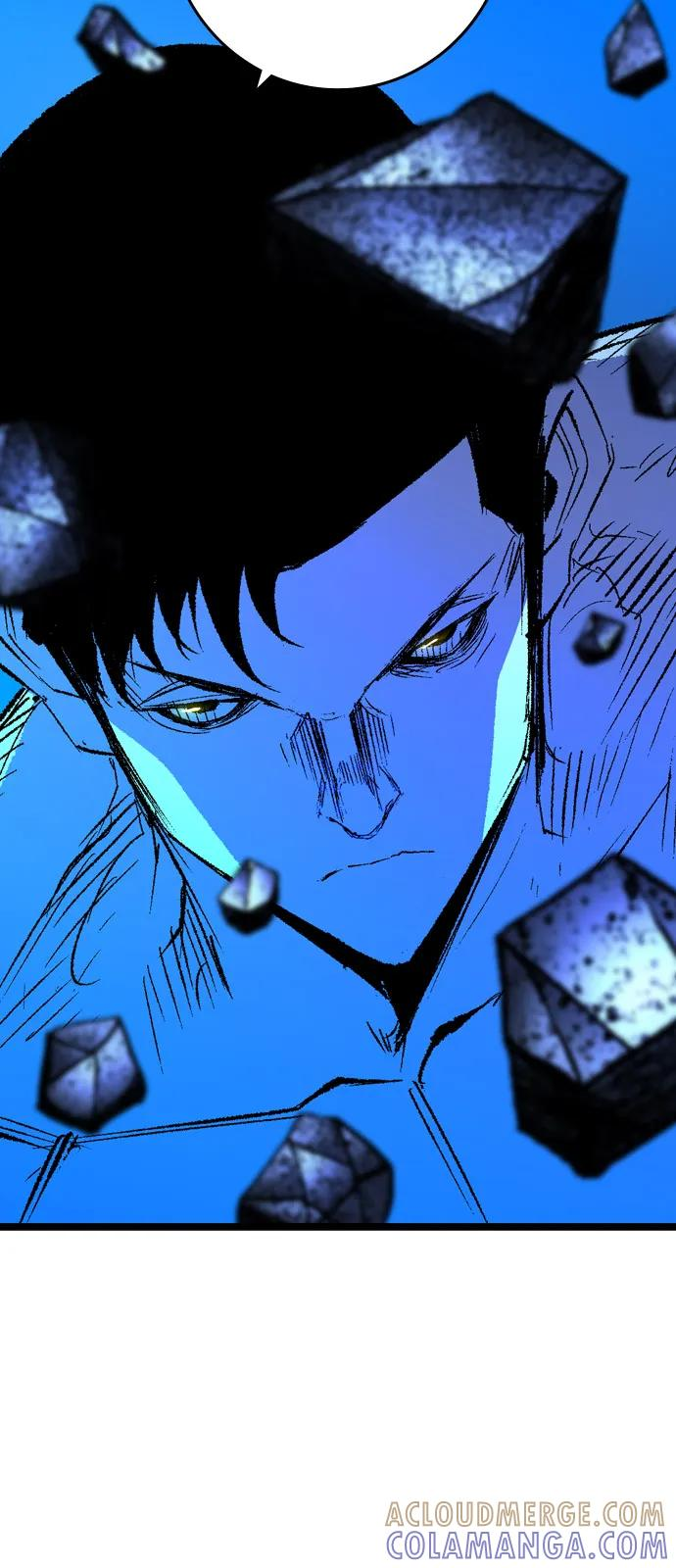 第2季 第138话 第41页