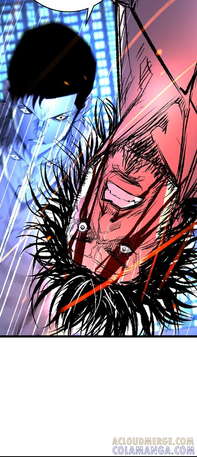 第2季 第138话 第61页