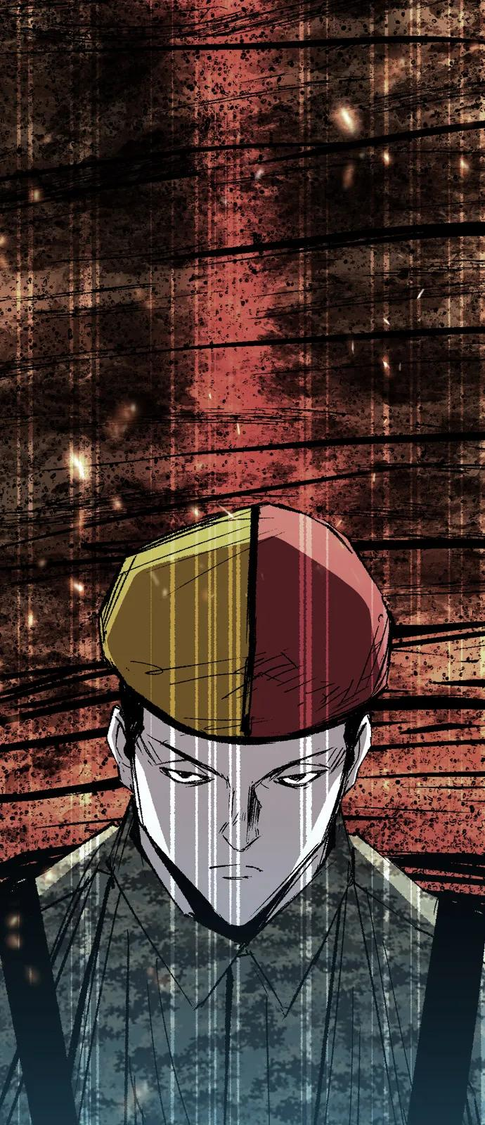 第2季 第138话 第87页