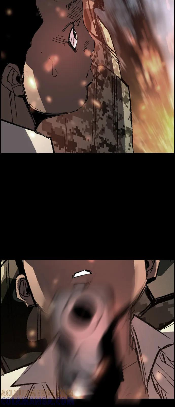 第2季 第138话 第93页