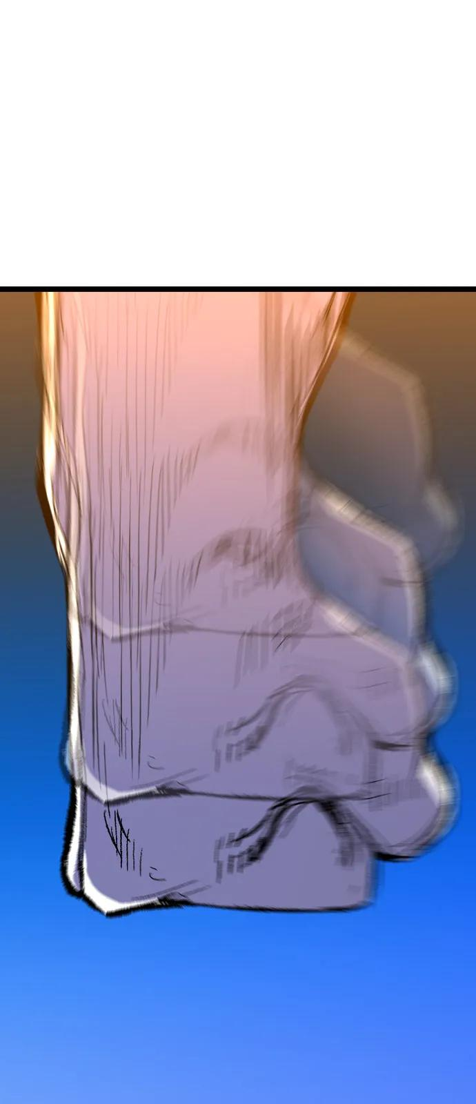 第2季 第138话 第139页